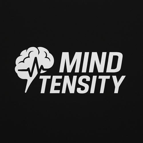 Mind Tensity 
